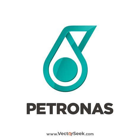 Petronas Logo Vector - (.Ai .PNG .SVG .EPS Free Download)