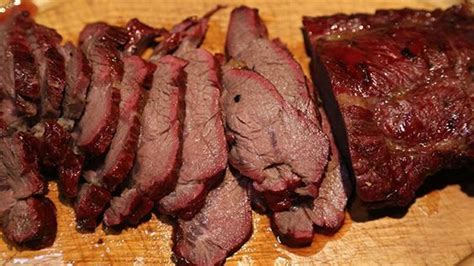 Recipe: Brined Black Bear Loin | Bear roast recipe, Bear recipes, Bear meat recipe