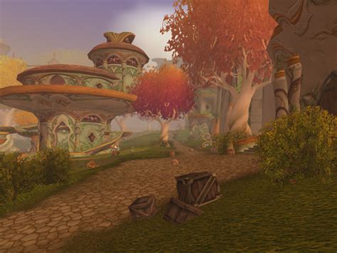 Skulking Row | WoWWiki | Fandom