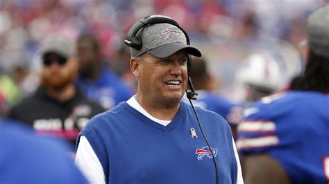 Rex Ryan is going to the Super Bowl ... as an ESPN analyst - SBNation.com