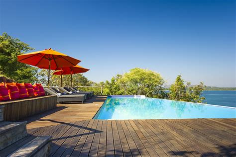 Lake Malawi Accommodation | Where to stay Lake Malawi | Malawian Style