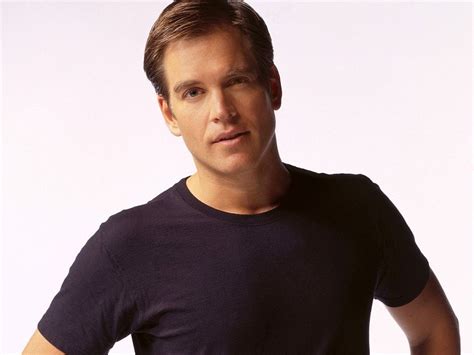 Tony Wallpaper - Anthony 'Tony' DiNozzo Wallpaper (25940109) - Fanpop