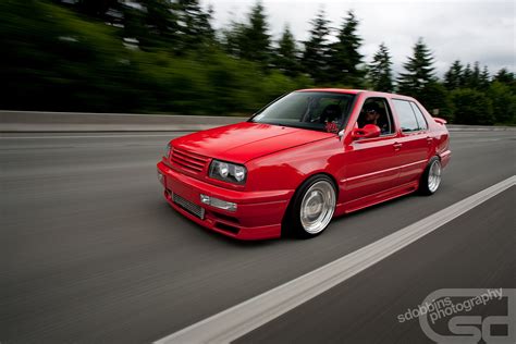 Volkswagen Jetta Mk3 - amazing photo gallery, some information and specifications, as well as ...