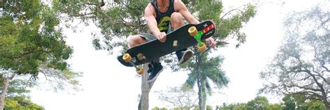 What is Freestyle Longboarding ? Tips for Beginners