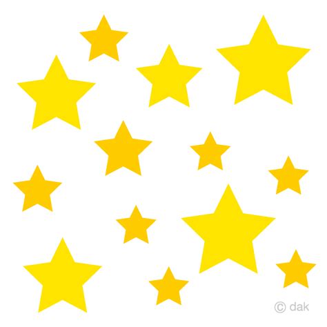 Google Images Star Clipart Png