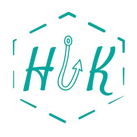 Huk Logos