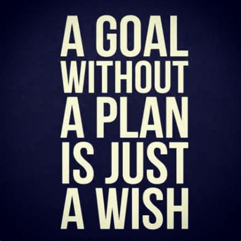 I Have A Plan Quotes. QuotesGram