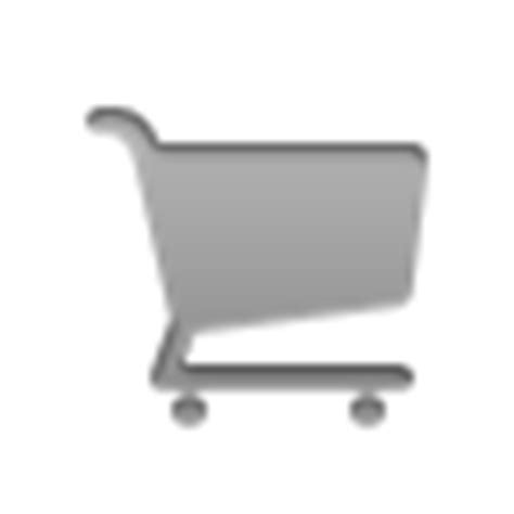 shopping_cart icons, free icons in Android Icons, (Icon Search Engine)