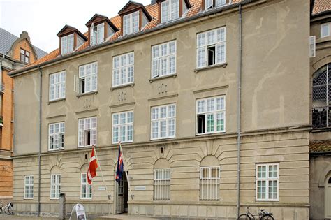 10 Best Museums in Aarhus - Where to Go in Aarhus to Enjoy Art, History and Culture? – Go Guides