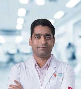 Dr. Vineet Kumar Surana - Endocrinology in Ghaziabad - Book Appointment ...