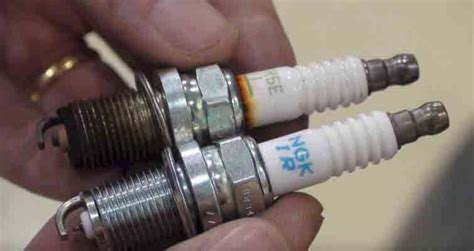 How to change spark plugs: expert method and tips