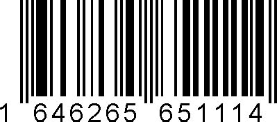 Barcode PNG