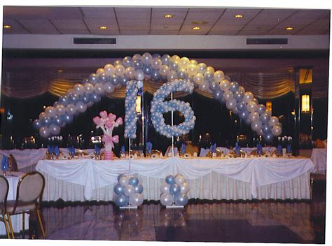 Unique Sweet Sixteen Cake Ideas and Designs | Unique Party Idea