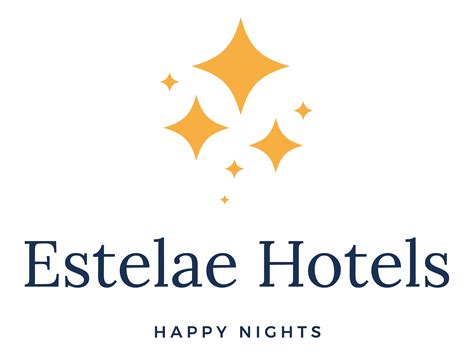 Projects – Estelae Hotels