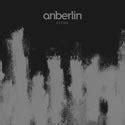 Anberlin, "Cities: Special Edition" Review