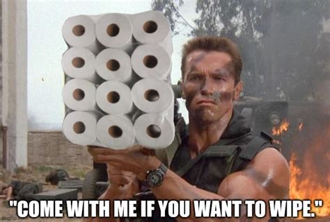 arnold schwarzenegger Memes & GIFs - Imgflip