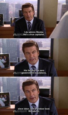 Jack Donaghy Quotes - ShortQuotes.cc