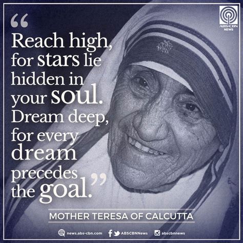 JUST IN: Mother Teresa of Calcutta is now a saint! Here are some of her ...