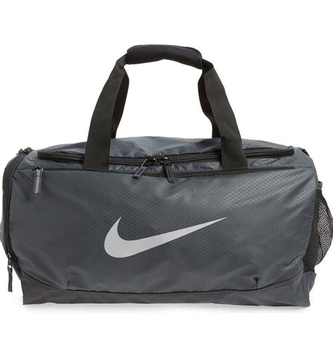 Nike 'Air Max Vapor' Duffel Bag | Nordstrom