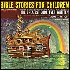 Seventh-day Adventist Kids Songs | Bible songs for kids, Kids songs ...