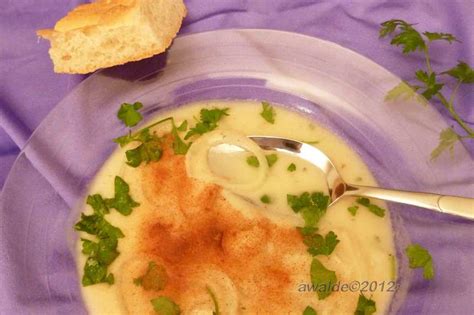 Turkish Onion Soup/Sogan Corbasi Recipe - Food.com