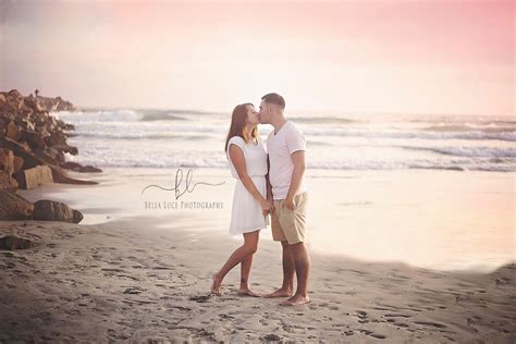 Pin by Mackenzie Griggs on Bella Luce Photography | Couple photos, Photo, Photography