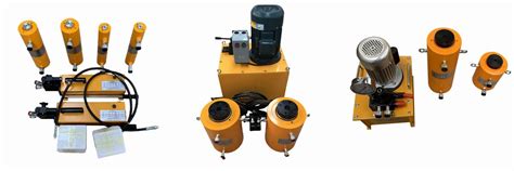 12v Hydraulic Power Pack Unit - Leading Hydraulic Supply Manufacturer | High-Quality Pump ...