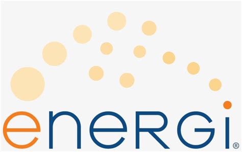 Energi Logo - Logo Transparent PNG - 1076x627 - Free Download on NicePNG