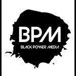 Black Power Media