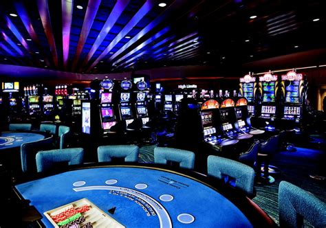 Best of Phoenix: The Best Casinos In The Valley