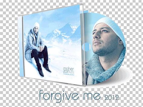 Maher Zain Forgive Me Album Thank You Allah Song PNG, Clipart, Album ...