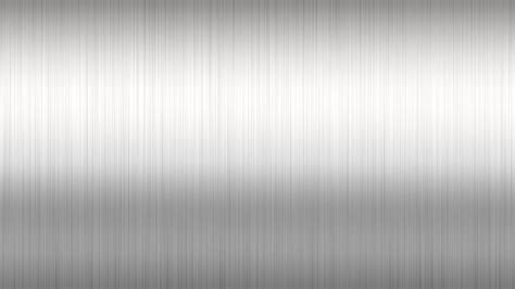 Metal texture Backgroundy Black Brushed Metal HD wallpaper | Pxfuel