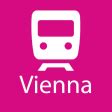 Vienna Rail Map Lite for iPhone - 無料・ダウンロード