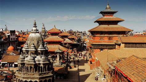 44 Best Places to visit in Kathmandu | Top Attractions & Sightseeing