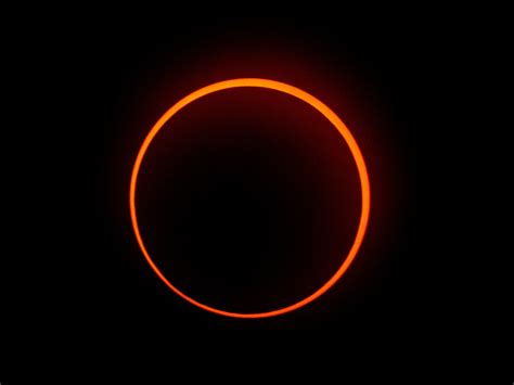 Total Solar Eclipse of April 8, 2024: Watch Online, What Time, Path of Totality | WIRED