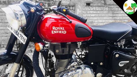 HD Royal Enfield Red Wallpapers Peakpx | atelier-yuwa.ciao.jp