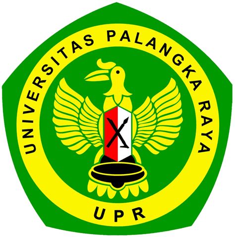 University of Palangka Raya (UPR)