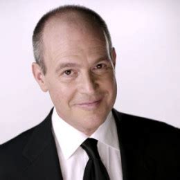 Rich Eisen wiki, affair, married, age, height, wife, children, divorce ...