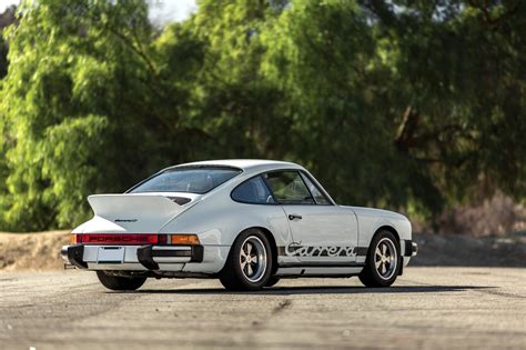 1975, Porsche, 911, Carrera, 2 7, Coupe, Ducktail, Classic, Supercar