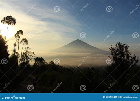 108 Papandayan Hiking Trail Stock Photos - Free & Royalty-Free Stock Photos from Dreamstime