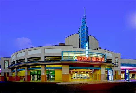 Cinema Info - Kapolei