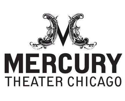 History — Mercury Theater Chicago