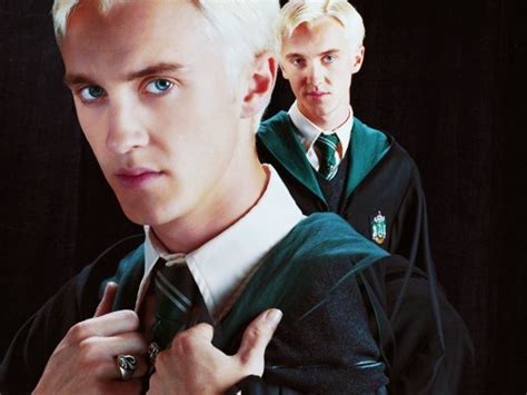 The Malfoy family - The Malfoy Family Photo (144535) - Fanpop