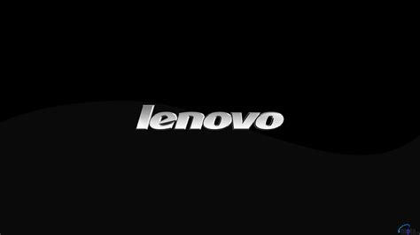 Lenovo Wallpaper 1080P - WallpaperSafari