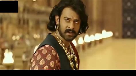 BAHUBALI COMEDY VIDEO - YouTube