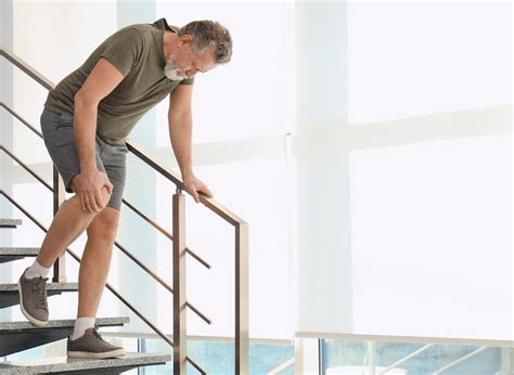 When Is Knee Surgery the Best Option for a Meniscus Tear?: OrthoTeam ...