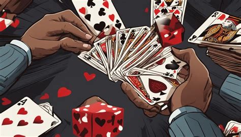 Hearts Card Game Strategy: Avoiding the Queen of Spades