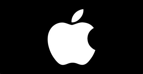 Which Key Command Types The Apple Logo?- The Mac Observer