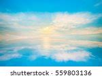 Céu azul e nuvens brancas Foto stock gratuita - Public Domain Pictures
