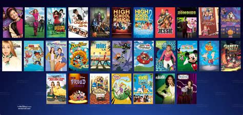 35 Top Images What Disney Movie Should I Watch - How to Watch Dinsey Movies Online or Streaming ...